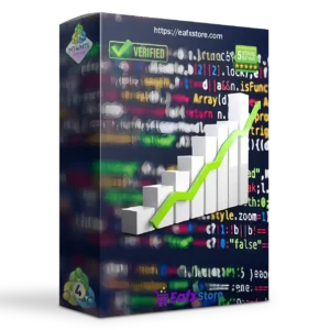 Case Automatic MT4 (Latest version) - Unlimited 6 Case Automatic mt4