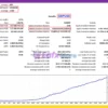 Case Automatic mt4 Backtest
