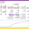 Case Automatic mt4 Backtest Results