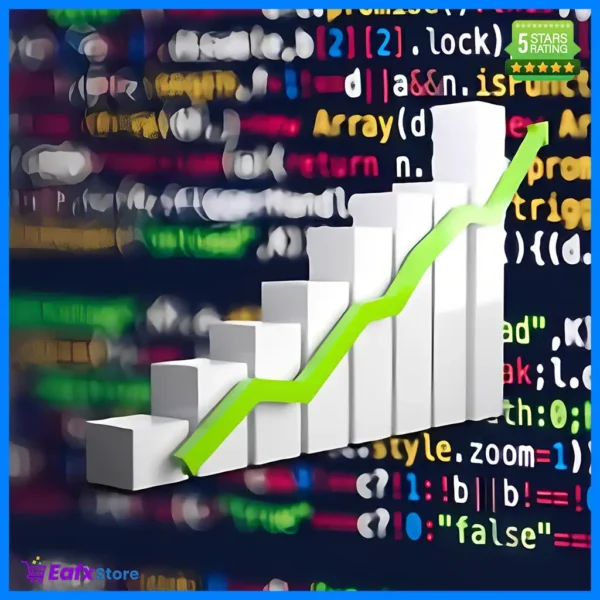 Case Automatic mt4 mql5