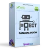 Catarina Devon EA
