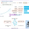Catarina Devon EA Live Trading Results