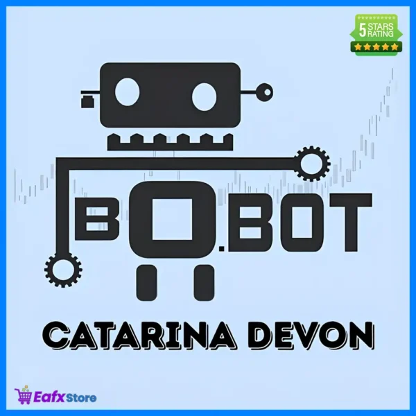 Catarina Devon EA MT4
