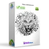 CeleritasForex EA MT4