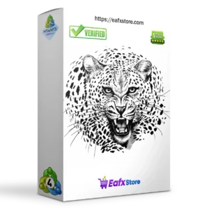 CeleritasForex EA MT4