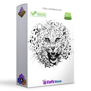 CeleritasForex EA MT4