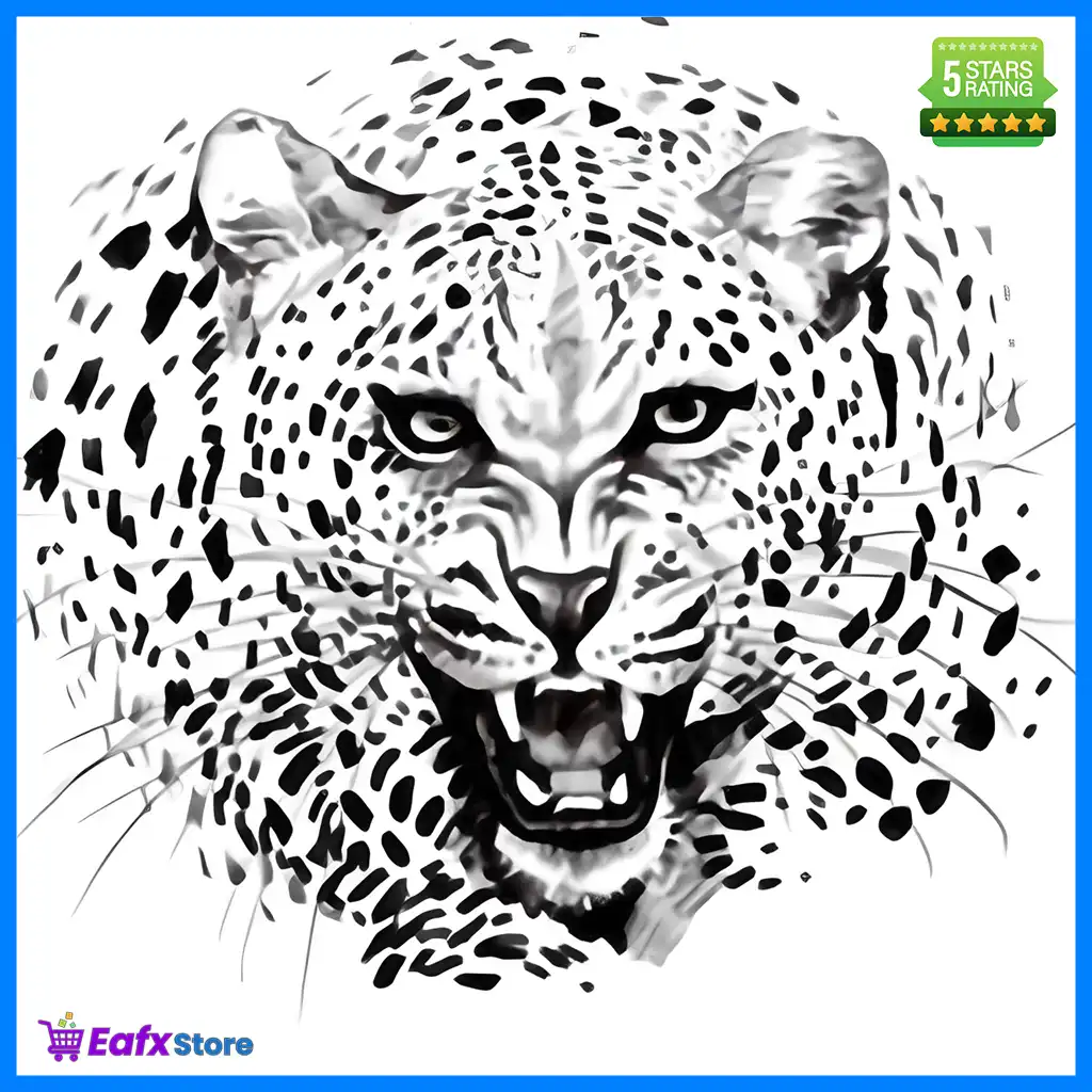 CeleritasForex EA MT4 (Latest version) - Unlimited