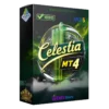 Celestia EA MT4