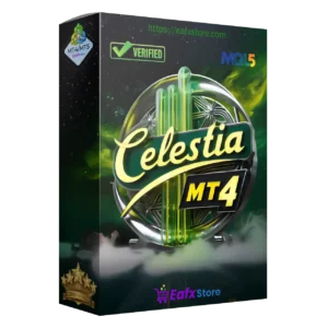 Celestia EA MT4