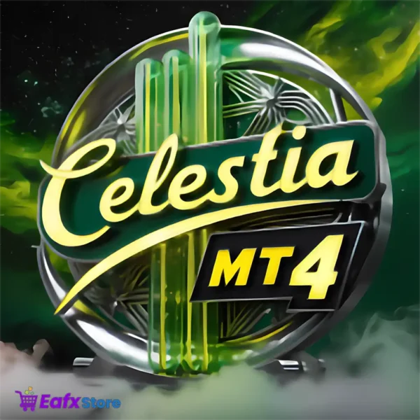 Celestia MT4