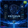 Cepheus EA