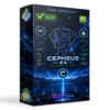 Cepheus EA MT5