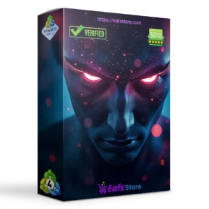 Challenge Edge EA MT5