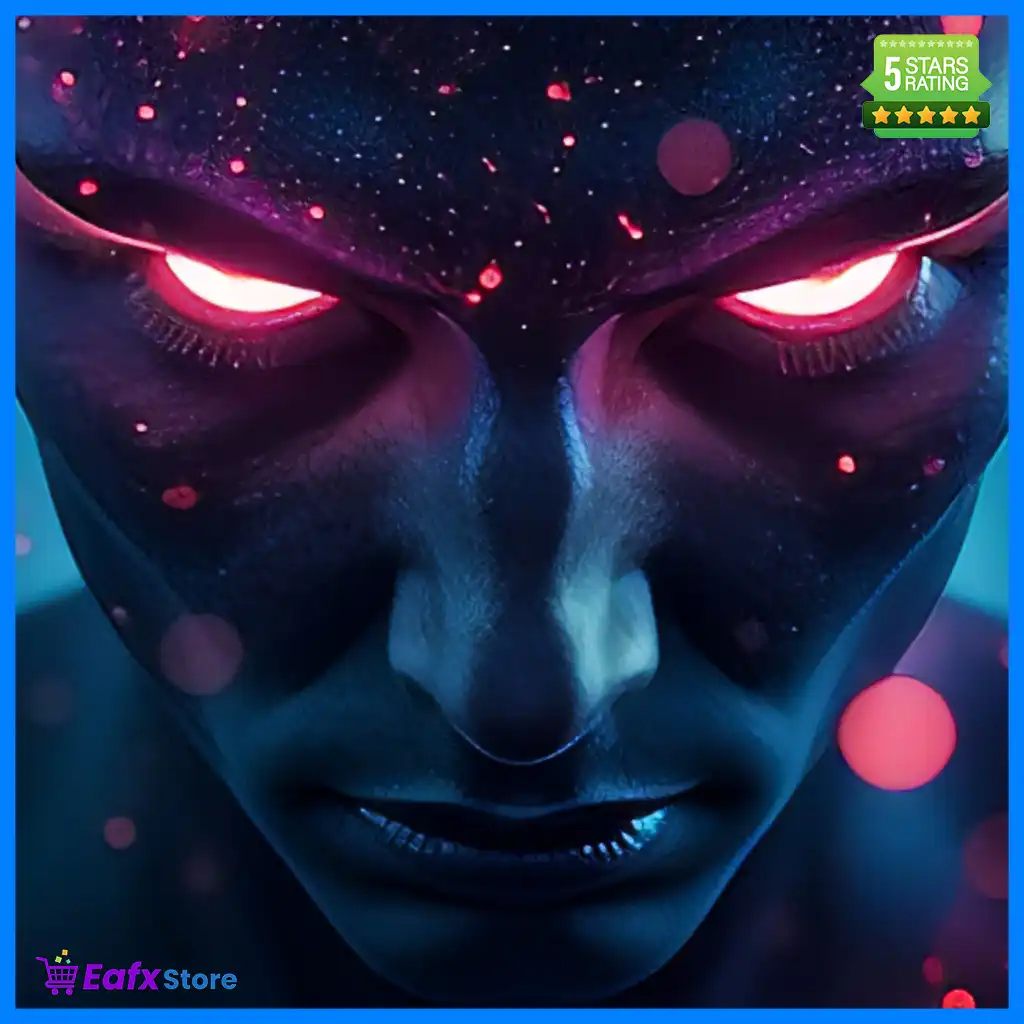 Challenge Edge EA MT5 (Latest version) – GroupBuy