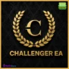 Challenger EA