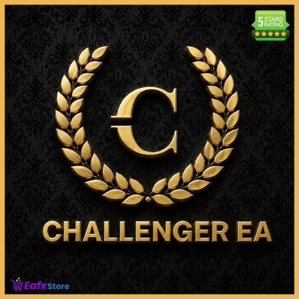 Challenger EA