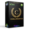 Challenger EA MT4