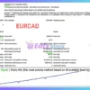 Challenger EA MT4 Backtest