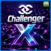 Challenger X EA