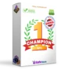 Champion MT5