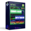 Chaos Algo Trading EA