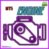 Cheat Engine MT5