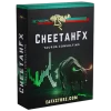 CheetaFX EA