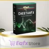 CheetaFX EA Overview