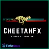 CheetaFX MT4