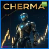 Cherma EA Mt4