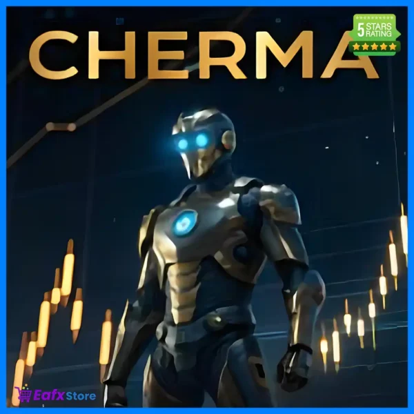 Cherma EA Mt4