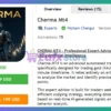 Cherma MT4 Review
