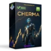 Cherma MT5