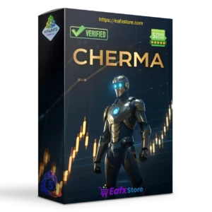 Cherma MT5