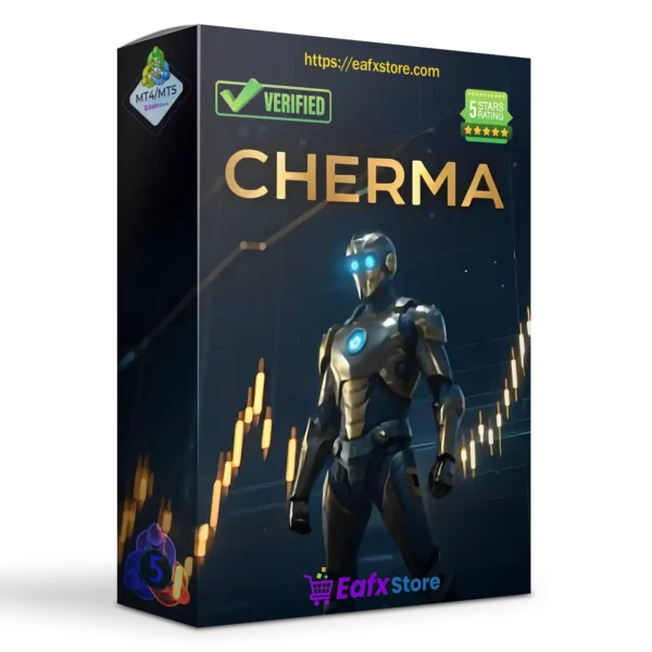 Cherma MT5