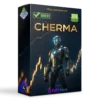 Cherma Mt4