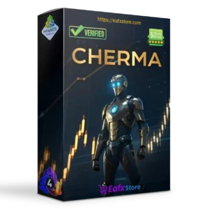Cherma Mt4