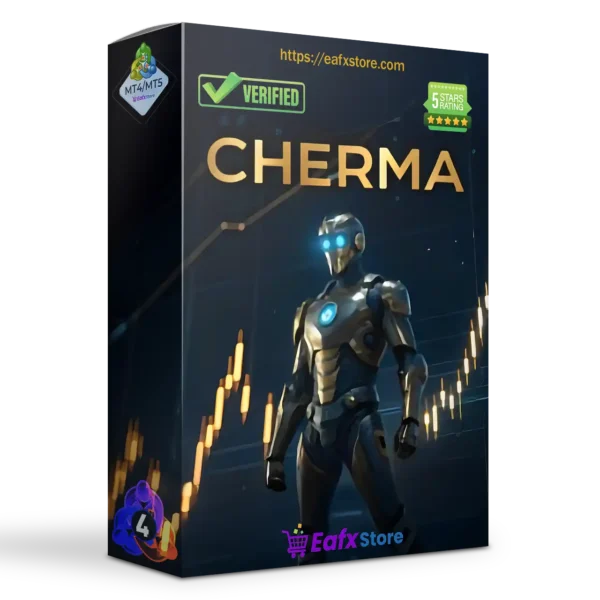 Cherma Mt4