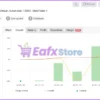 Cherma Mt4 MyFxBook Results
