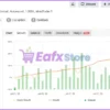 Cherma Mt4 MyFxBook Signal Results