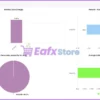 Cherma Mt4 Signal MyFxBook Results