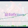 Cherry Red FX MT5 Backtest Results