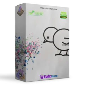 Chicken peck rices EA MT4 (Latest version) - Unlimited 8 Chicken peck rices MT4