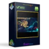 ChimeraFxTool EA
