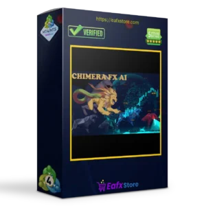 ChimeraFxTool EA