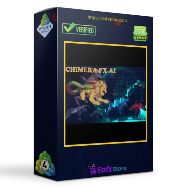 ChimeraFxTool EA