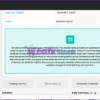 ChimeraFxTool EA Live Results