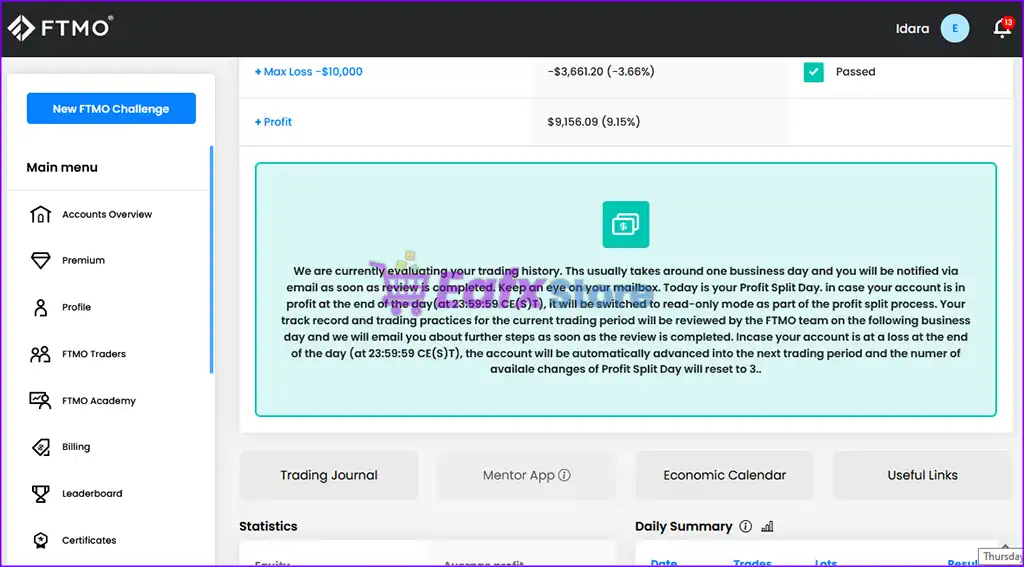 ChimeraFxTool EA MT4 (Latest version) - PreOrder 4 ChimeraFxTool EA Live Results