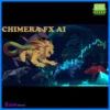ChimeraFxTool EA MT4