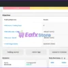 ChimeraFxTool EA MT4 Live Results